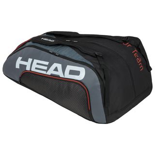 Head Bags