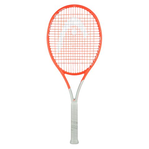 HEAD Radical MP 2021 Tennis Racquet