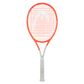 HEAD Radical MP 2021 Tennis Racquet