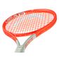 HEAD Radical MP 2021 Tennis Racquet