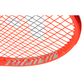 HEAD Radical MP 2021 Tennis Racquet