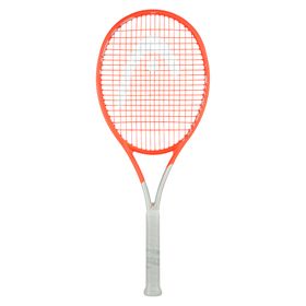 21-HEAD G360+ Radical MP L2 Tennis Racquet