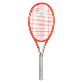 HEAD Radical PRO 2021 Tennis Racquet
