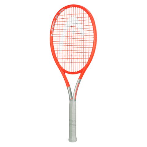 HEAD Radical PRO 2021 Tennis Racquet