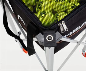 HEAD Ball Trolley - Additional Bag (Fits 287256 Ball Trolley)