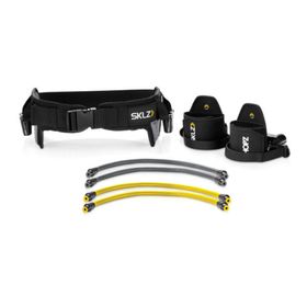 SKLZ Fitness Hopz 2.0