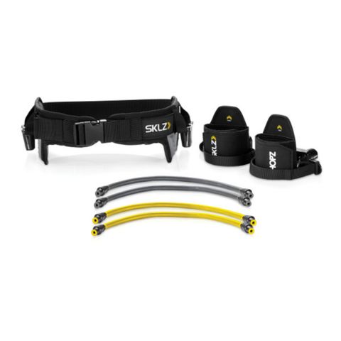 SKLZ Fitness Hopz 2.0