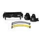 SKLZ Fitness Hopz 2.0