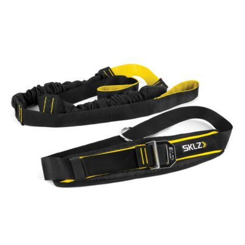 SKLZ Fitness Acceleration Trainer