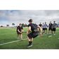 SKLZ Fitness Acceleration Trainer