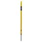 SKLZ Soccer Pro Training Agility Poles Pack 8x