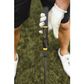 SKLZ Golf Grip Trainer