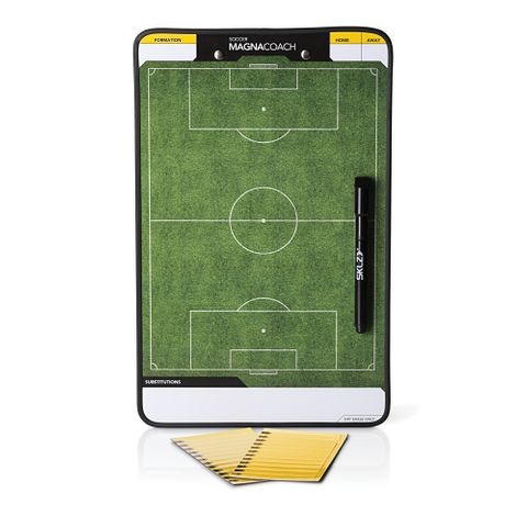 SKLZ Soccer Magna Coach