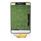 SKLZ Soccer Magna Coach