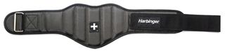 Harbinger Weight Lifting Belts