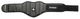 Harbinger Weight Lifting Belts
