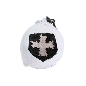 Harbinger Chalk Ball Single Pack r