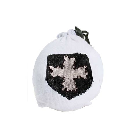 Harbinger Chalk Ball Single Pack r