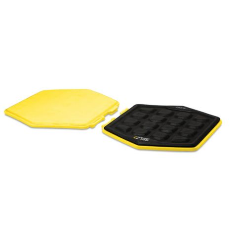 SKLZ Fitness Slidez