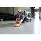 SKLZ Fitness Slidez