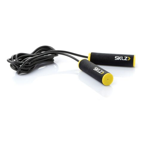 SKLZ Fitness Jump Rope l