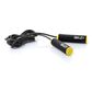 SKLZ Fitness Jump Rope l