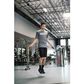 SKLZ Fitness Jump Rope l