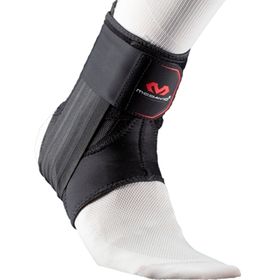 Phantom 2+ Ankle Brace
