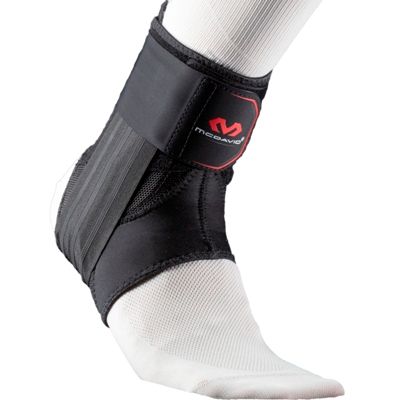 Phantom 2+ Ankle Brace