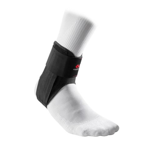 Stealth Cleat 2+ Ankle Brace
