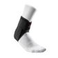 Stealth Cleat 2+ Ankle Brace