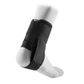 Stealth Cleat 2+ Ankle Brace