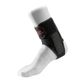 Stealth Cleat 2+ Ankle Brace