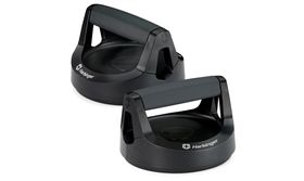 Harbinger Push Up Pro l