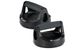 Harbinger Push Up Pro l