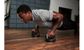 Harbinger Push Up Pro l