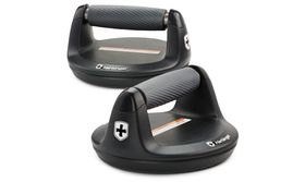 Harbinger Push Up Elite l