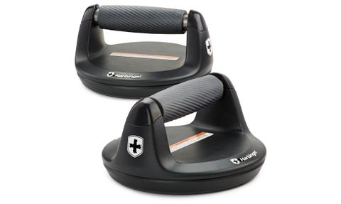 Harbinger Push Up Elite l