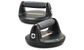 Harbinger Push Up Elite l