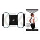Posture Medic Original Xtra Small blue r l