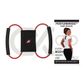 Posture Medic Original Small red r l