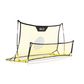 SKLZ Soccer Quickster Trainer Net