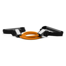 SKLZ Fitness Resistance Cable Set Light l***