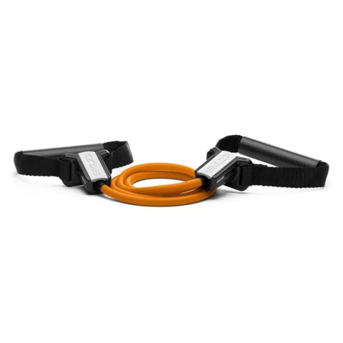 SKLZ Fitness Resistance Cable Set Light l***