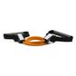 SKLZ Fitness Resistance Cable Set Light l***