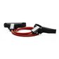SKLZ Fitness Resistance Cable Set Light l***