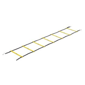 SKLZ Fitness Quick Ladder Pro