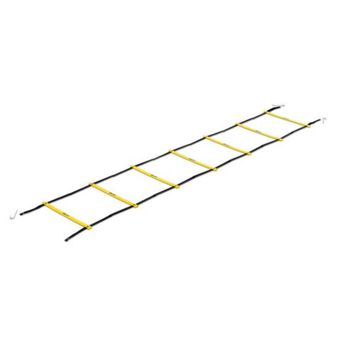 SKLZ Fitness Quick Ladder Pro
