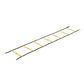 SKLZ Fitness Quick Ladder Pro