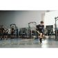 SKLZ Fitness Quick Ladder Pro